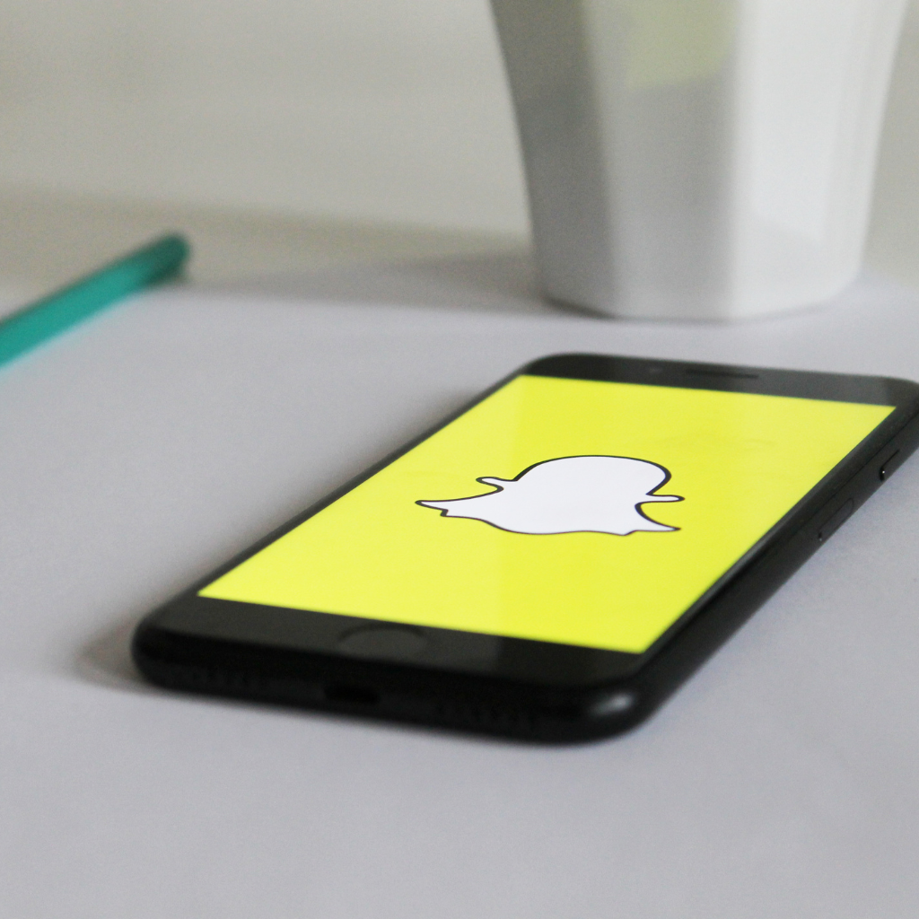 Snapchat