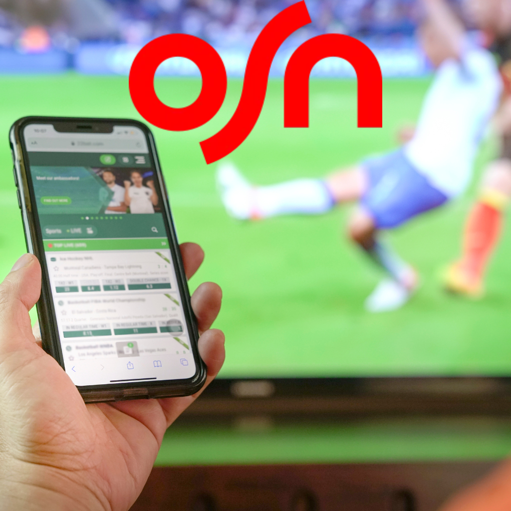 OSN