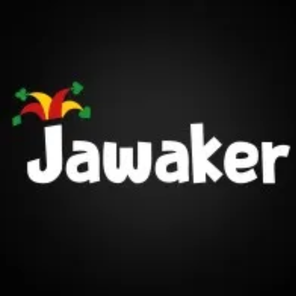 Jawaker